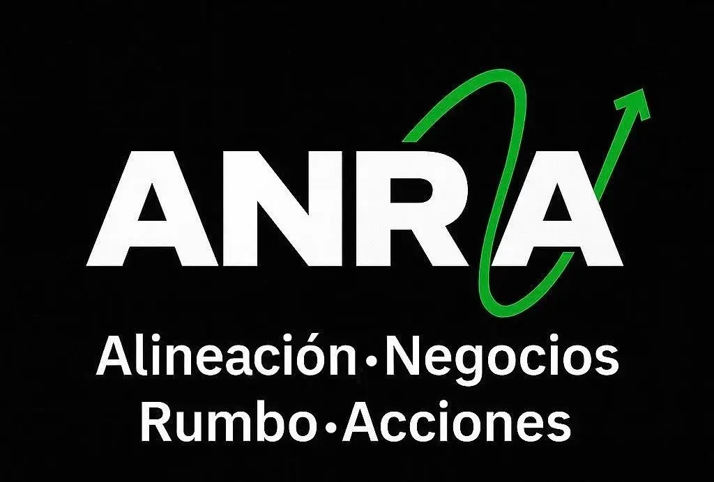 anraproyectos