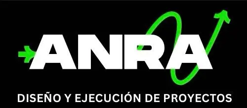 anraproyectos